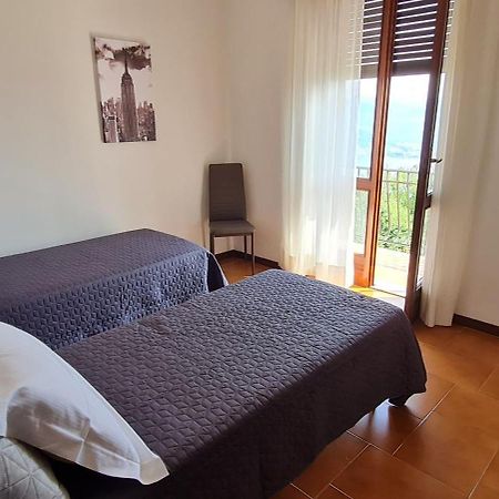 Appartamento Belvedere 3 Stresa Zewnętrze zdjęcie