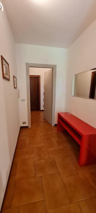 Appartamento Belvedere 3 Stresa Zewnętrze zdjęcie